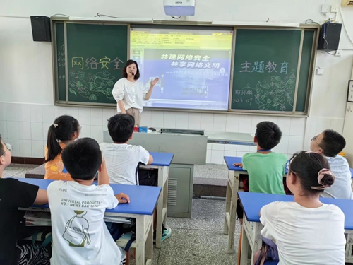 1694470352294599.jpg 微信图片_202309111816492.jpg