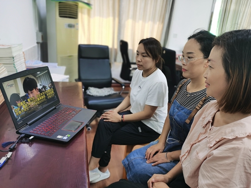 1694470381949035.jpg 微信图片_202309111816499.jpg