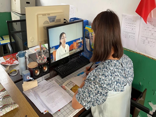 1694471324902887.jpg 333333.jpg