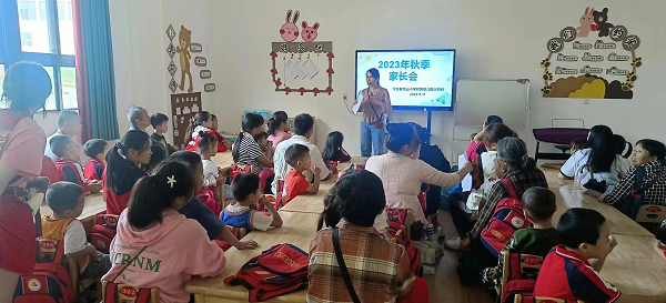 1694508035309256.png 图片1.png