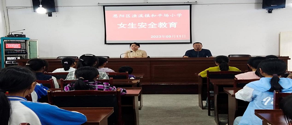 1694509353231870.png 图片1.png