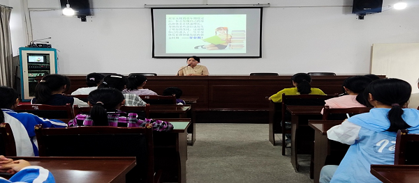 1694509361810524.png 图片2.png