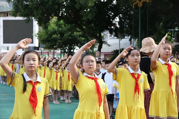 1694510920891745.jpg 640 (2).jpg