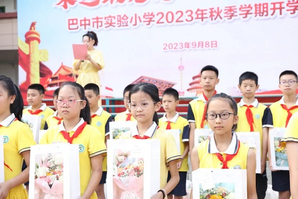 1694510963245012.jpg 640 (4).jpg