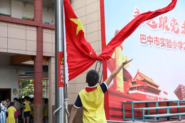 1694511034774314.jpg 640 (7).jpg