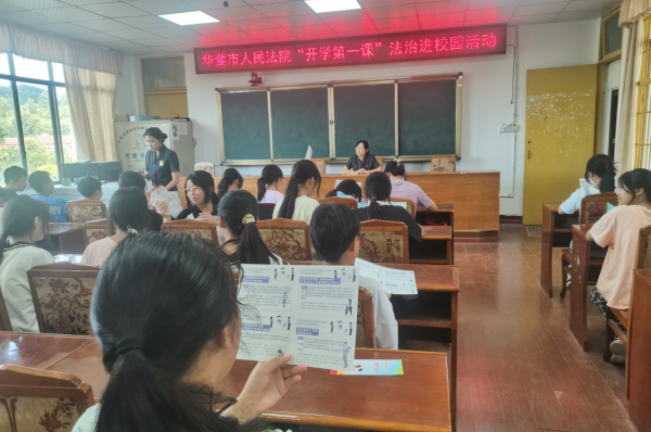 1694517542708699.png QQ图片20230912191821.png