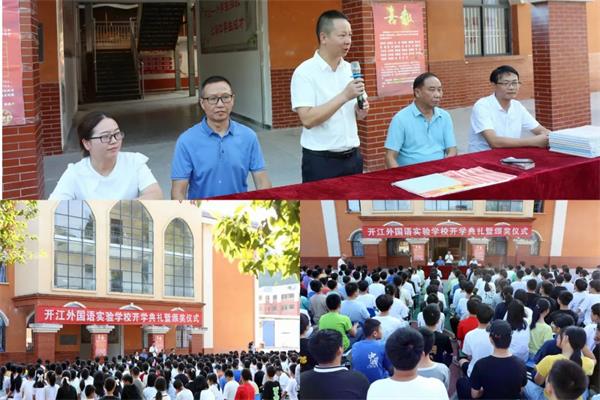 1694527868515027.jpg 11111.jpg