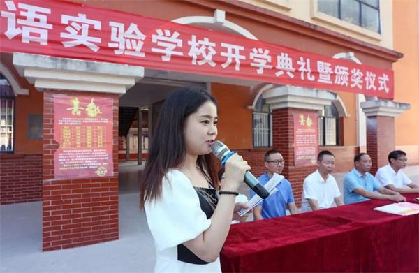 1694527888941793.jpg 333333.jpg