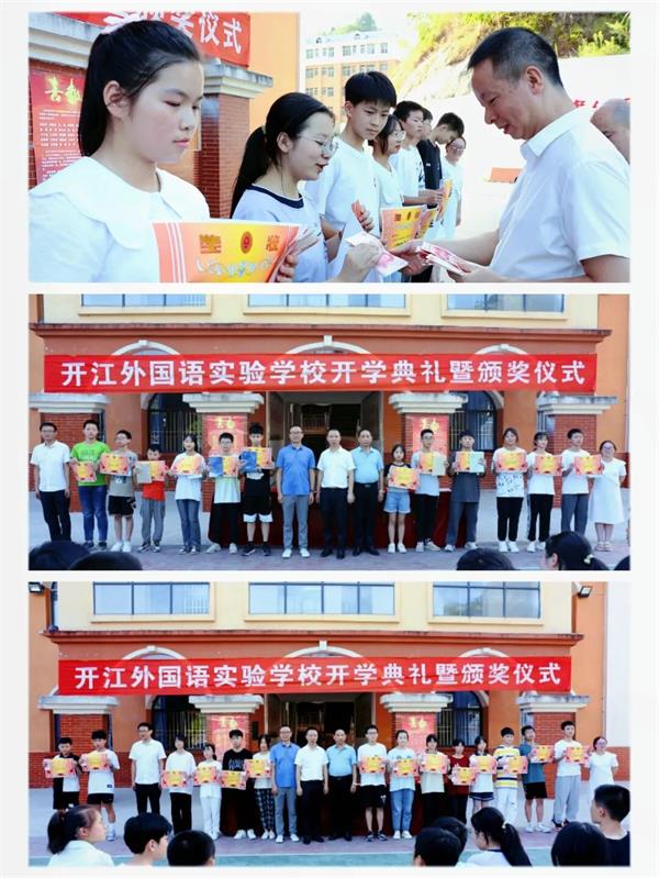 1694527906939536.jpg 55555555555555.jpg