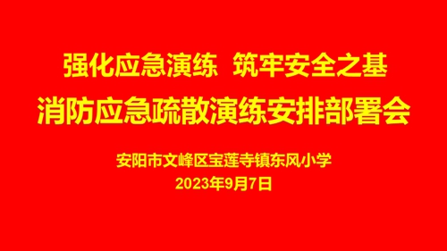 1694563396612322.jpg 1694430115218.jpg