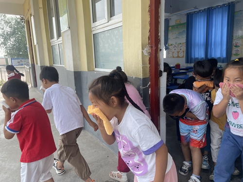 1694563415971549.jpg 微信图片_20230911122631.jpg