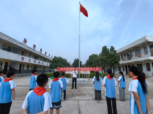 1694563432241532.jpg 微信图片_20230911191030.jpg