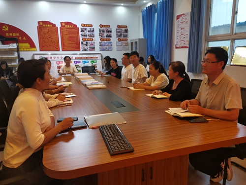 1694563727973334.jpg 图片2.jpg