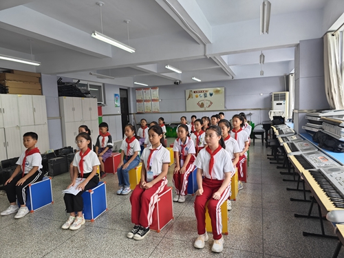 1694564098461079.jpg 微信图片_20230912210253.jpg