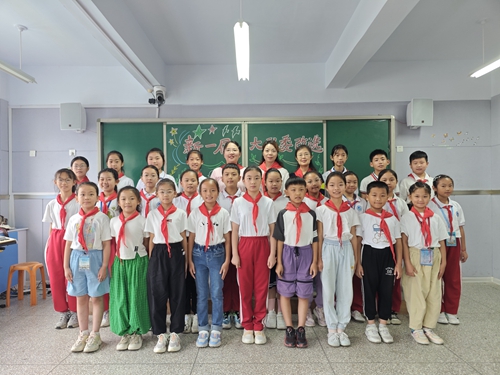 1694564113663174.jpg 微信图片_20230912210258.jpg