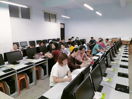 1694564402807726.jpg 微信图片_20230912231922.jpg