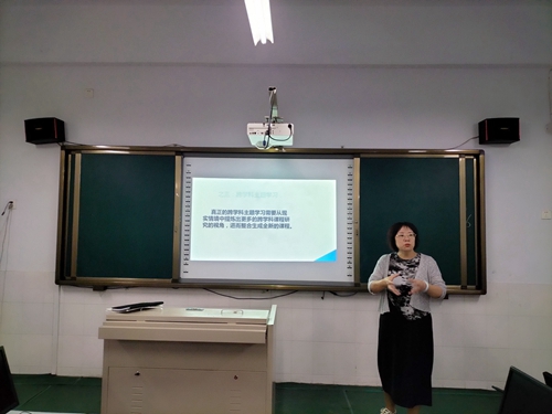 1694564431367021.jpg 微信图片_20230912231929.jpg