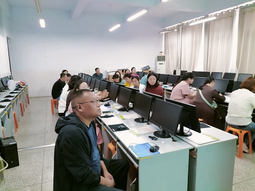 1694564455831851.jpg 微信图片_20230912231920.jpg