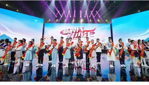 1694564758546638.jpg 1.jpg