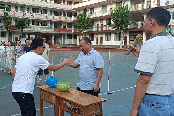 1694570446388901.png QQ图片20230913100010.png