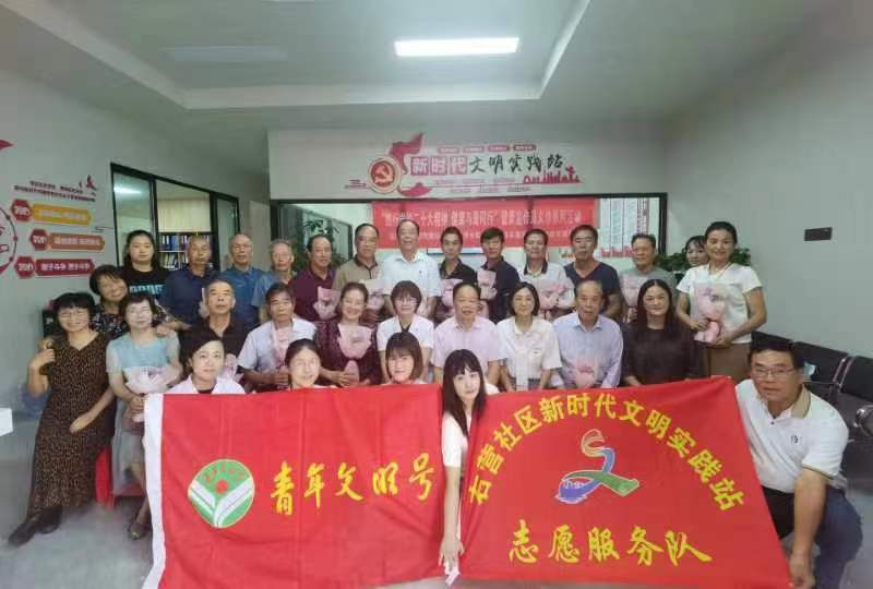 1694573912286306.png 图片2.png