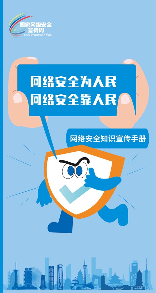 1694586345674472.jpg 1.jpg