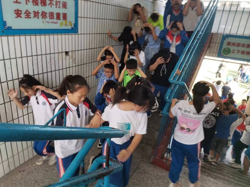 1694586964753748.jpg 图片1.jpg