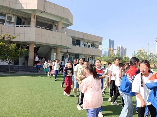 1694586980930055.jpg 图片2.jpg