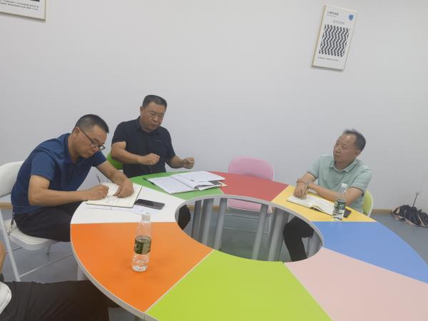 1694590036754539.jpg 图片4_proc.jpg