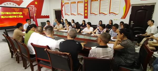 1694590716621801.jpg 1_proc.jpg