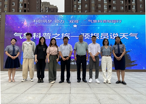 1694591146290124.jpg 1.jpg