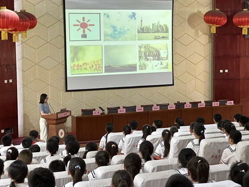 1694591188921867.jpg 3.jpg