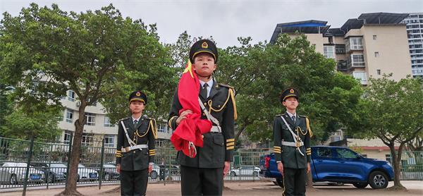 1694591807772410.jpg 图片2_proc.jpg