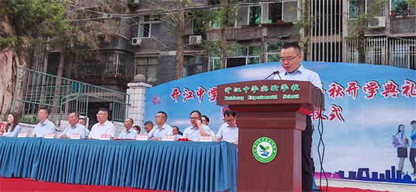 1694591839540710.jpg 图片4_proc.jpg