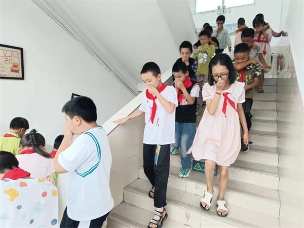 1694592250169033.jpg 图片1.jpg