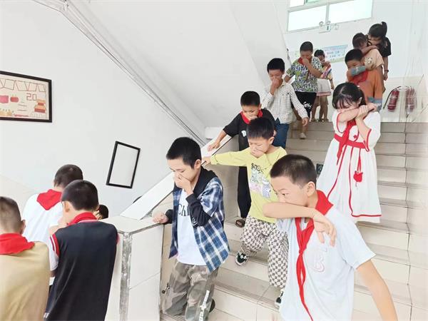 1694592267955686.jpg 图片2.jpg