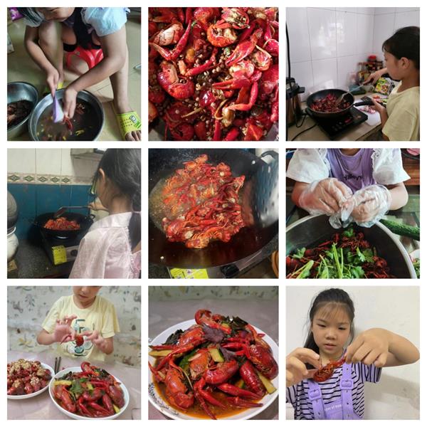 1694592587354396.jpg 图片4.jpg