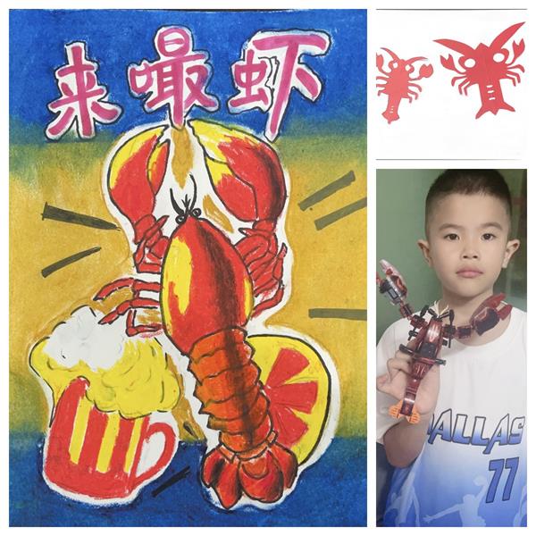 1694592598453714.jpg 图片5.jpg