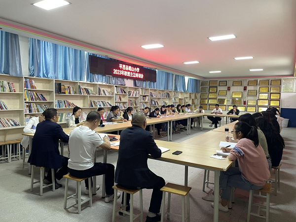 1694594808992053.png 图片1.png