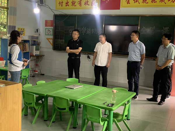 1694595958278631.png 图片5.png