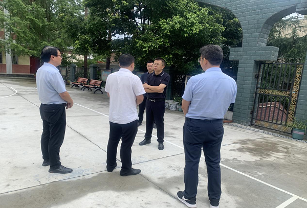 1694595974891638.png 图片7.png