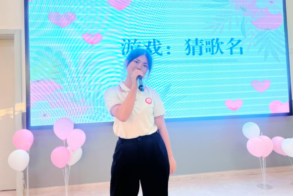 1694601308596735.png QQ图片20230913183414.png