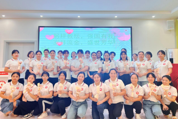 1694601362792585.png QQ图片20230913183240.png