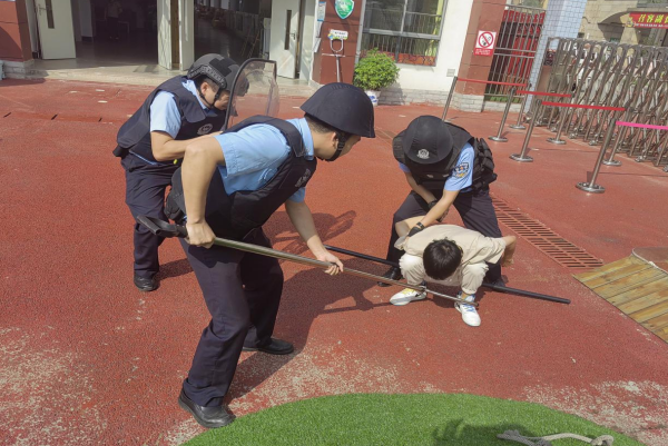 1694601522951808.png QQ图片20230913183756.png