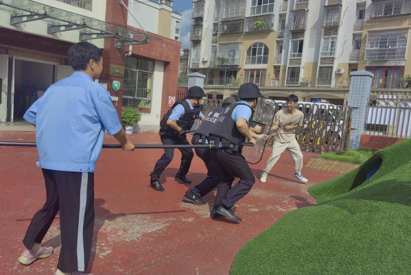 1694601530766601.png QQ图片20230913183732.png