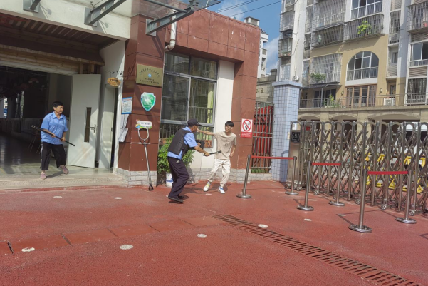 1694601541696754.png QQ图片20230913183707.png