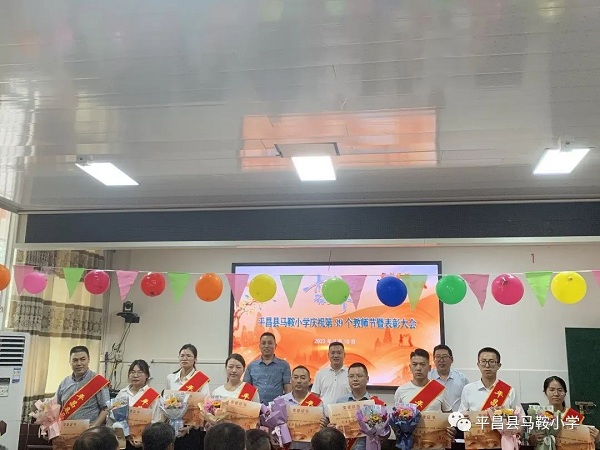 1694602285760543.jpg 640 (1).jpg