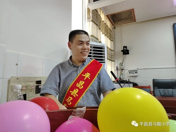 1694602343208423.jpg 640 (2).jpg