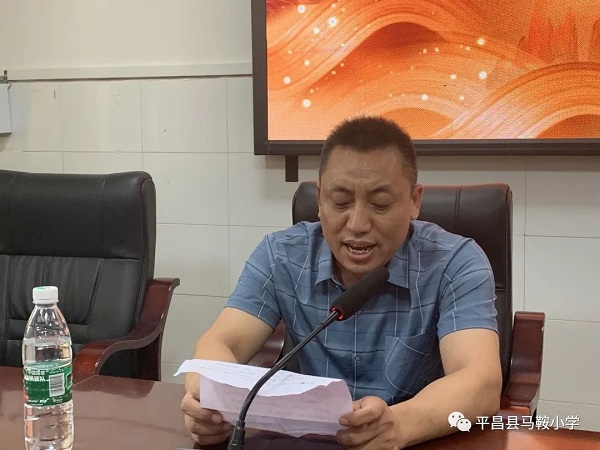 1694602370192605.jpg 640 (3).jpg