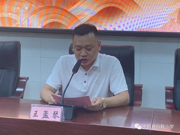 1694602384212315.jpg 640 (4).jpg